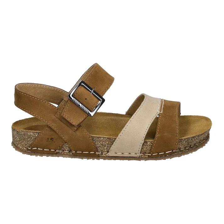 Josef Seibel Hannah 01 Women's