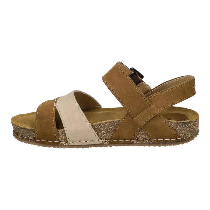 Josef Seibel Hannah 01 Women's