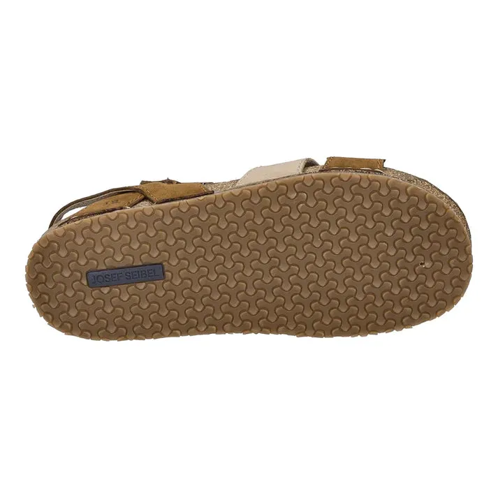 Josef Seibel Hannah 01 Women's