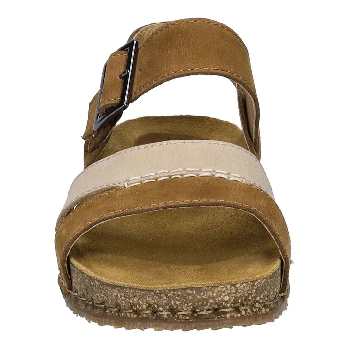 Josef Seibel Hannah 01 Women's