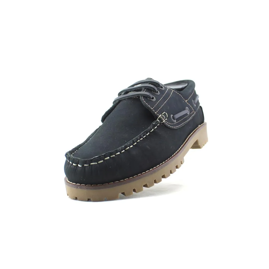 JOURNIE SAILOR -NAVY