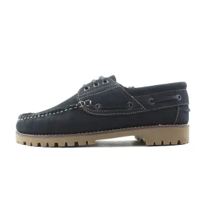 JOURNIE SAILOR -NAVY