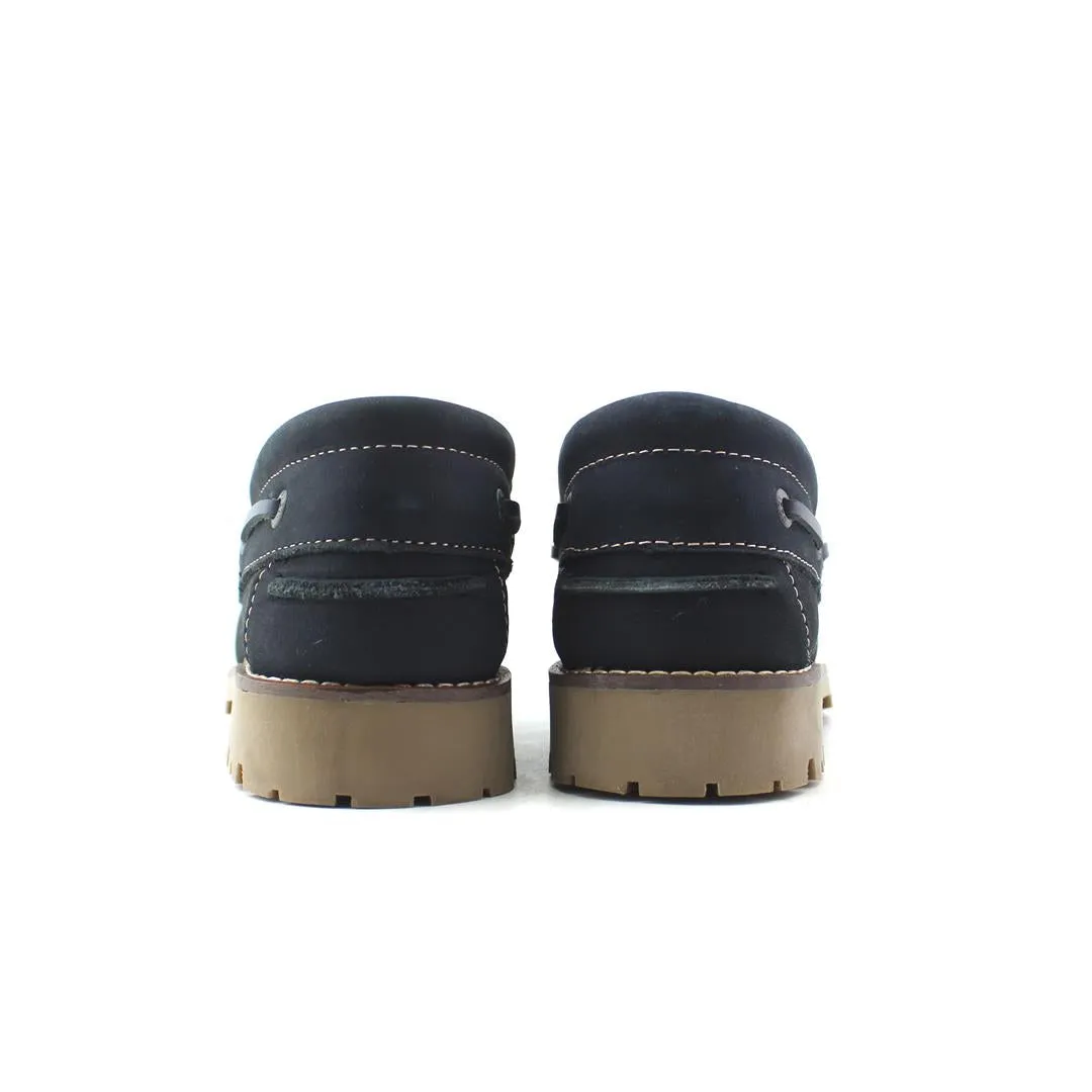 JOURNIE SAILOR -NAVY