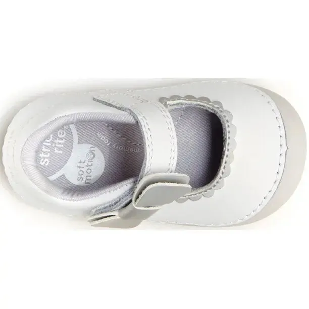Kid's SM Makayla