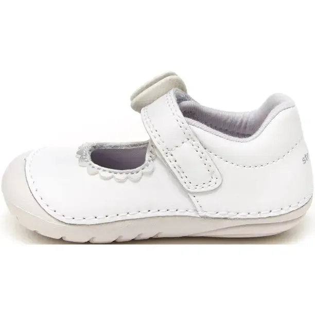 Kid's SM Makayla