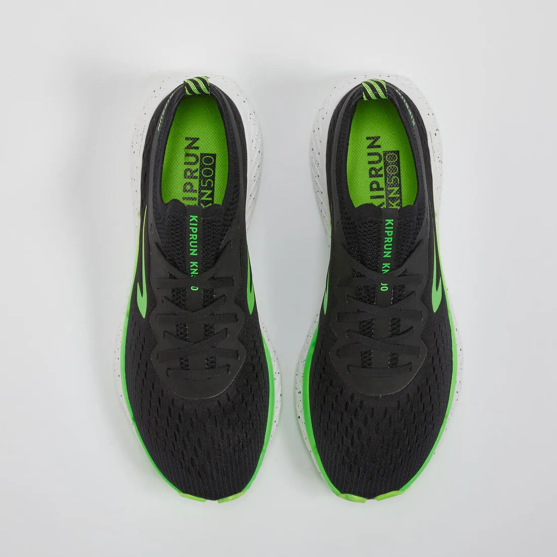 Kiprun KN500 Men’s Running Shoes