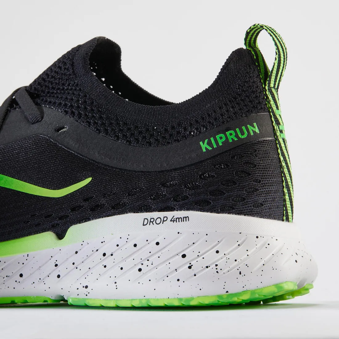 Kiprun KN500 Men’s Running Shoes