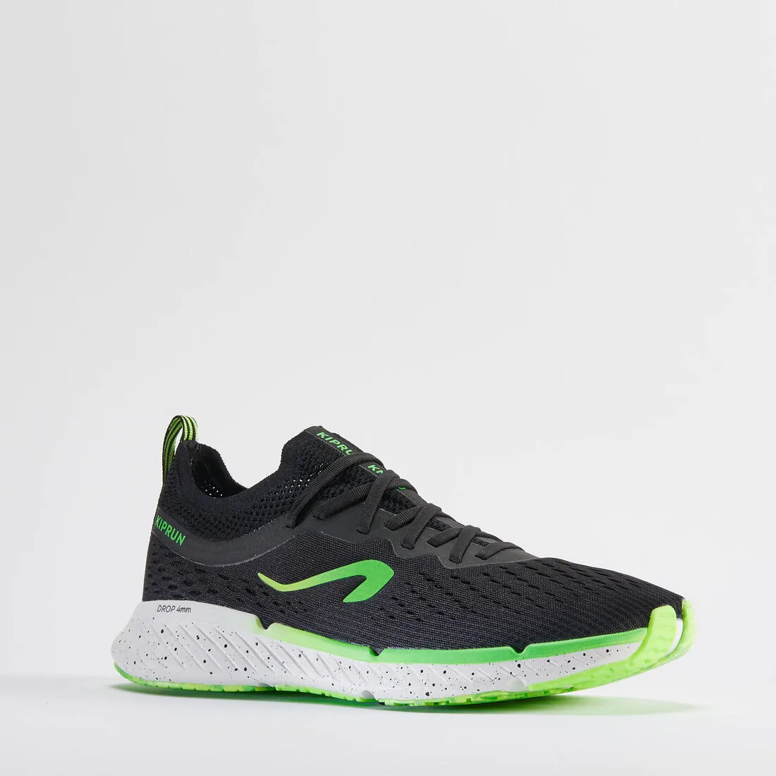 Kiprun KN500 Men’s Running Shoes