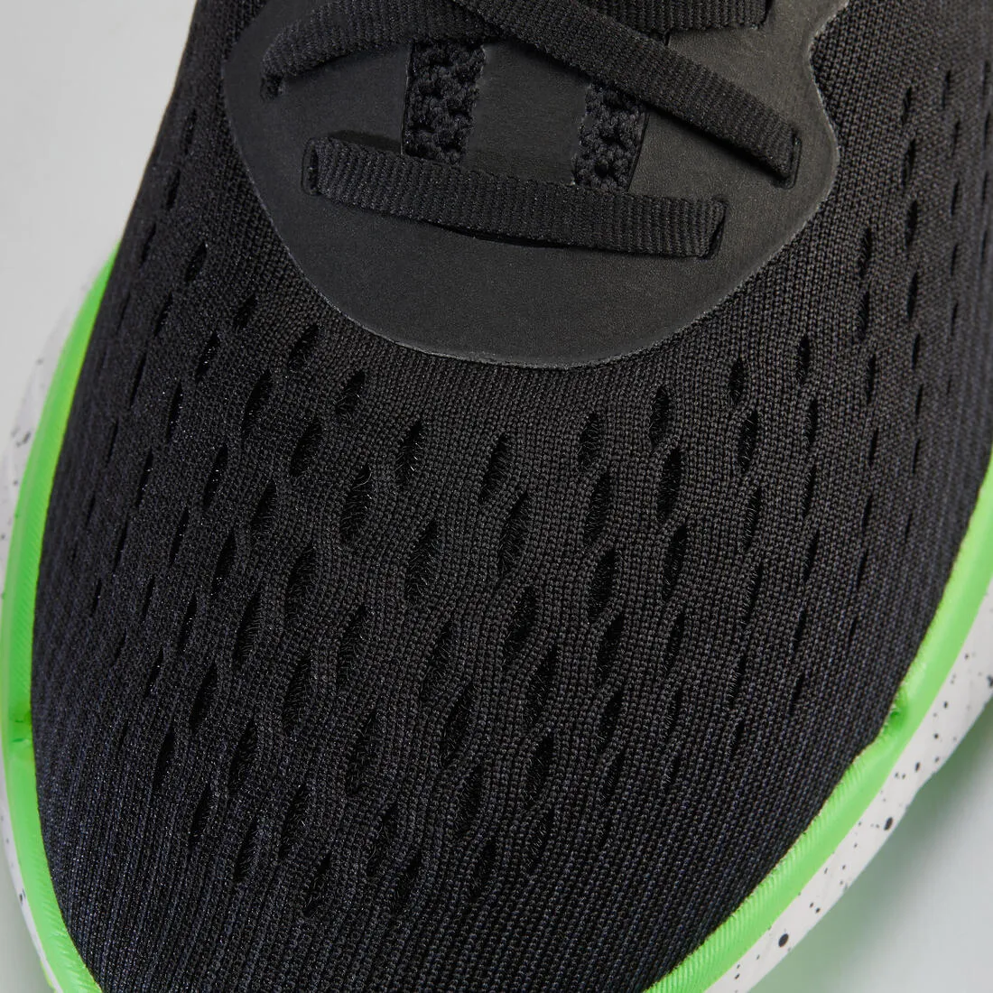 Kiprun KN500 Men’s Running Shoes