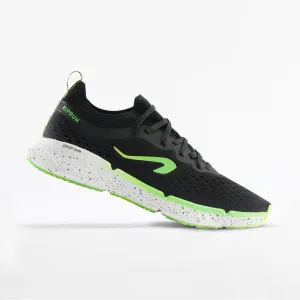 Kiprun KN500 Men’s Running Shoes