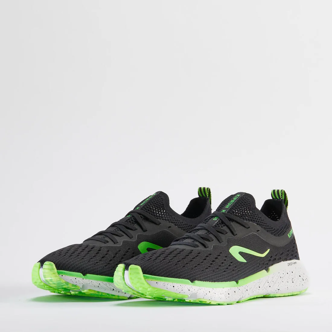 Kiprun KN500 Men’s Running Shoes
