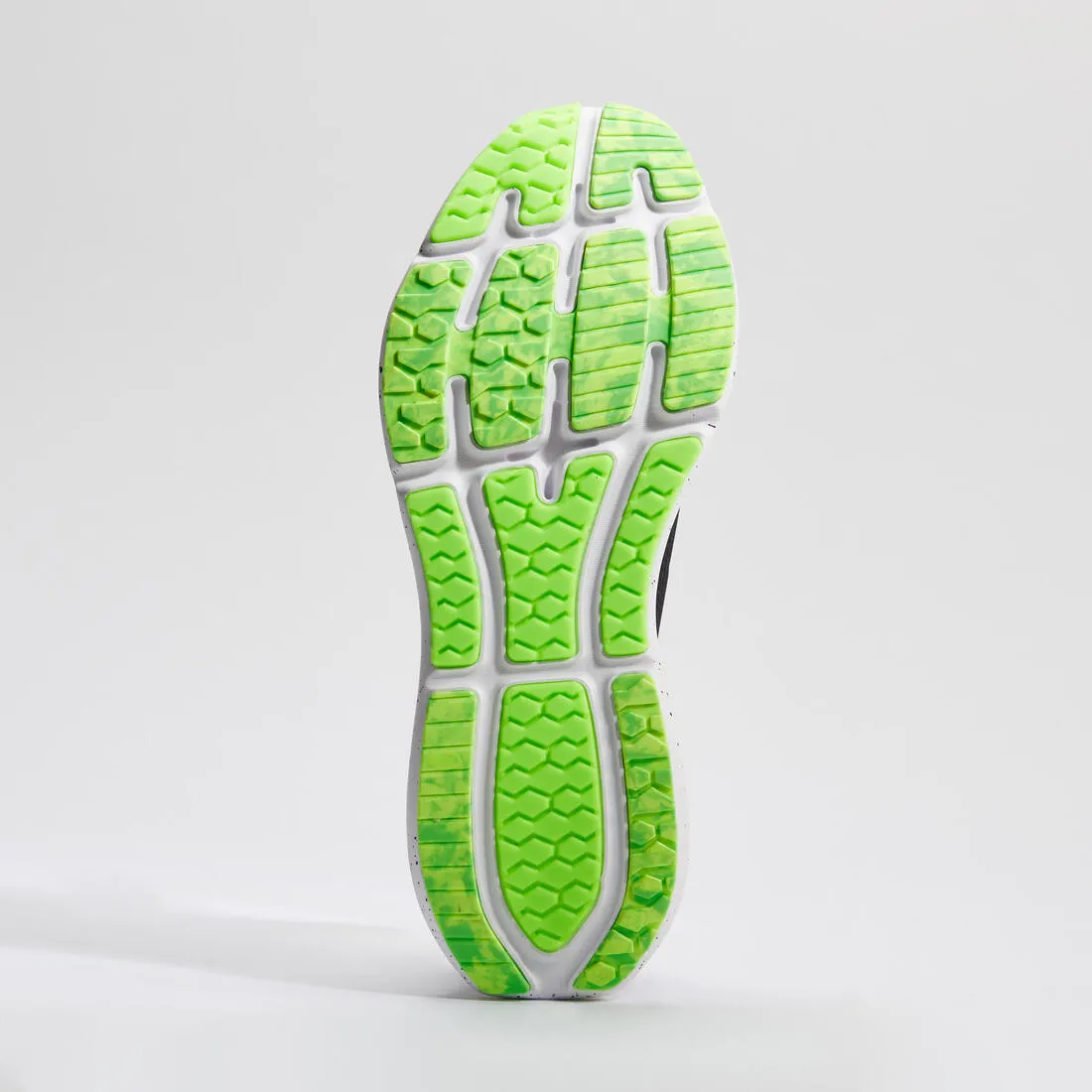 Kiprun KN500 Men’s Running Shoes