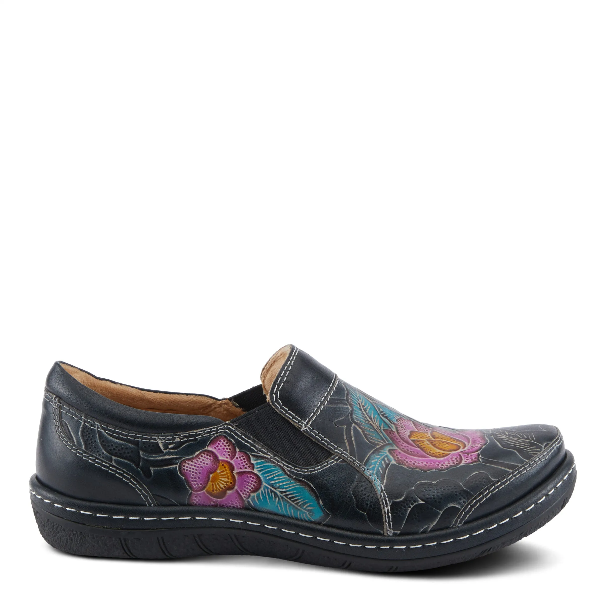 L'Artiste Annawan Shoes