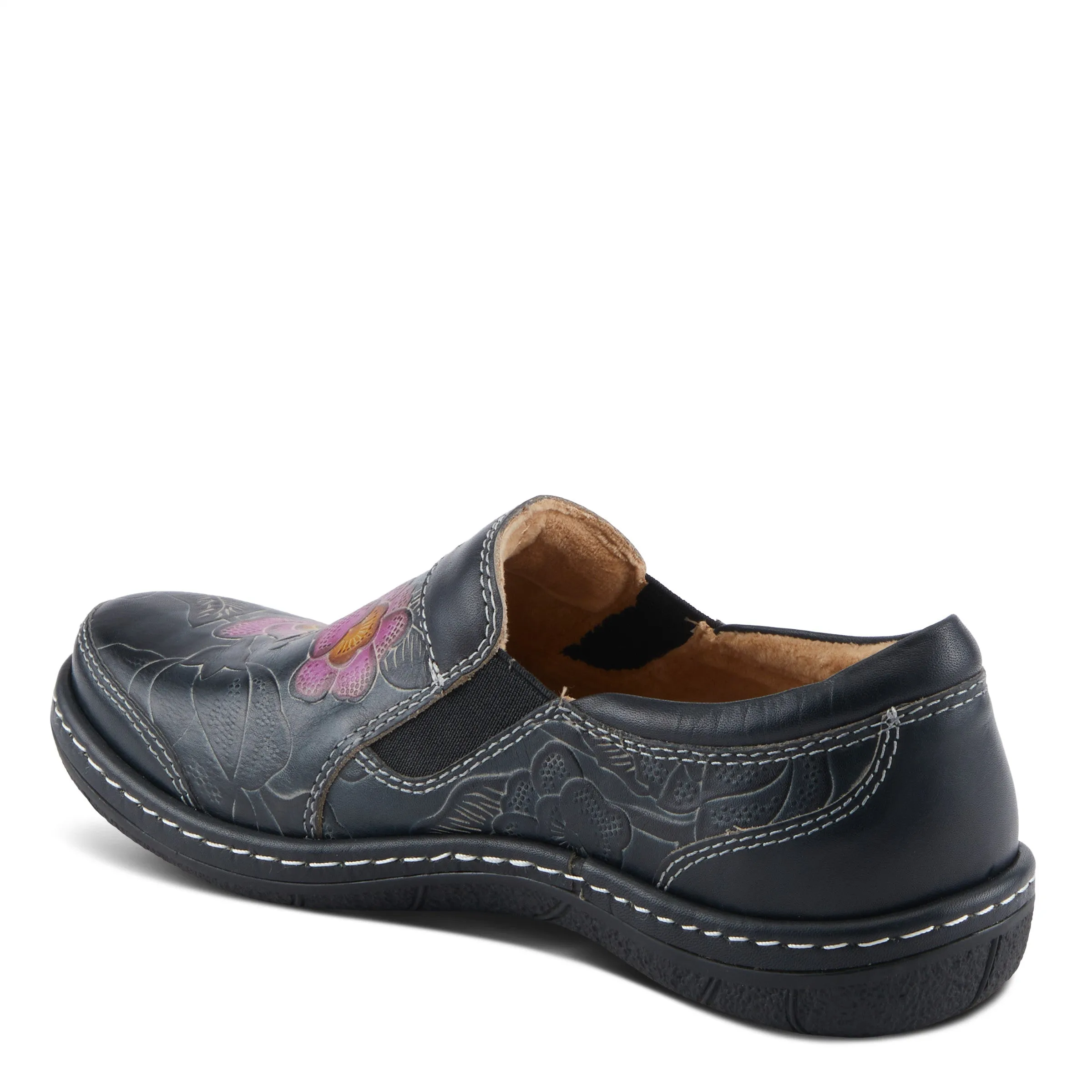 L'Artiste Annawan Shoes