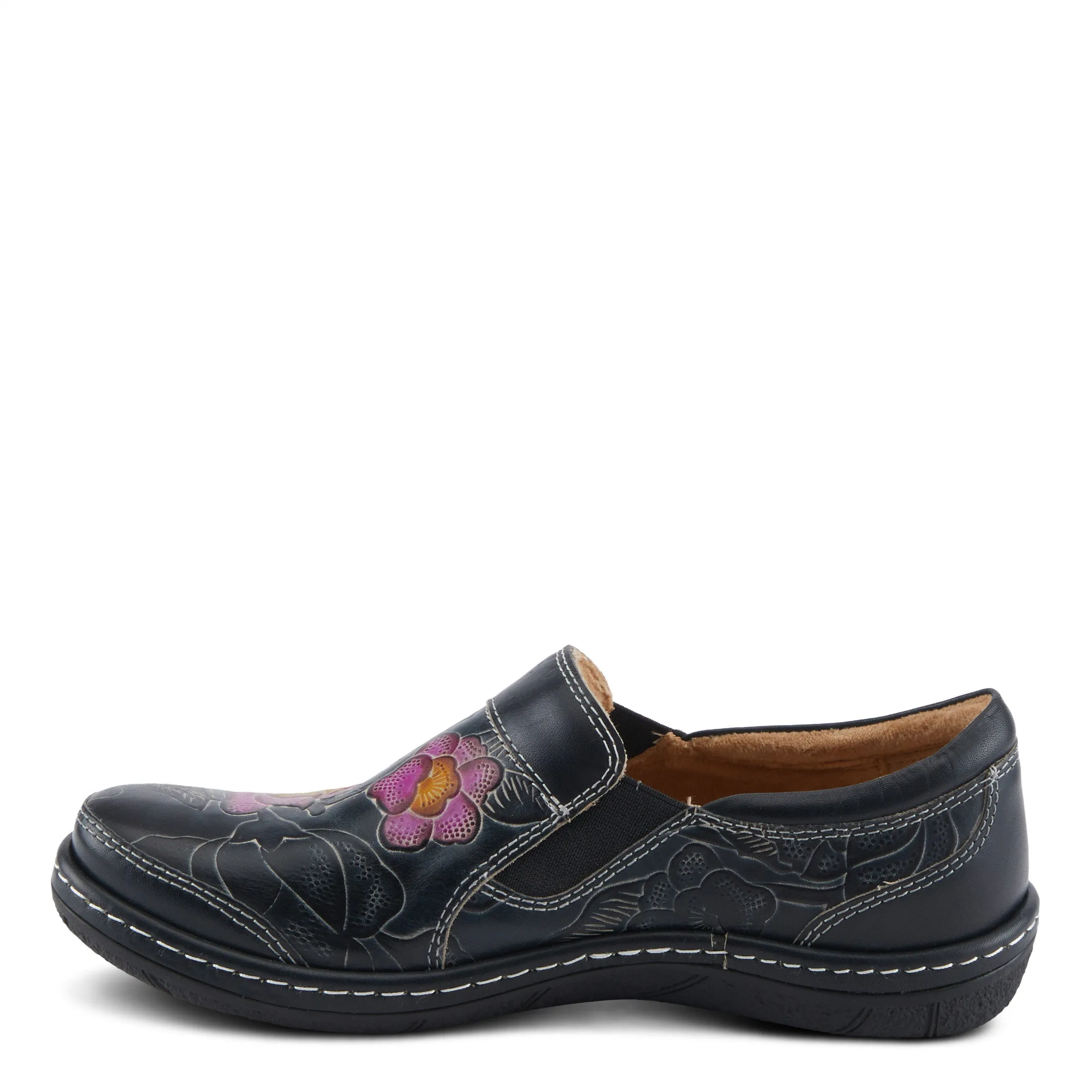 L'Artiste Annawan Shoes