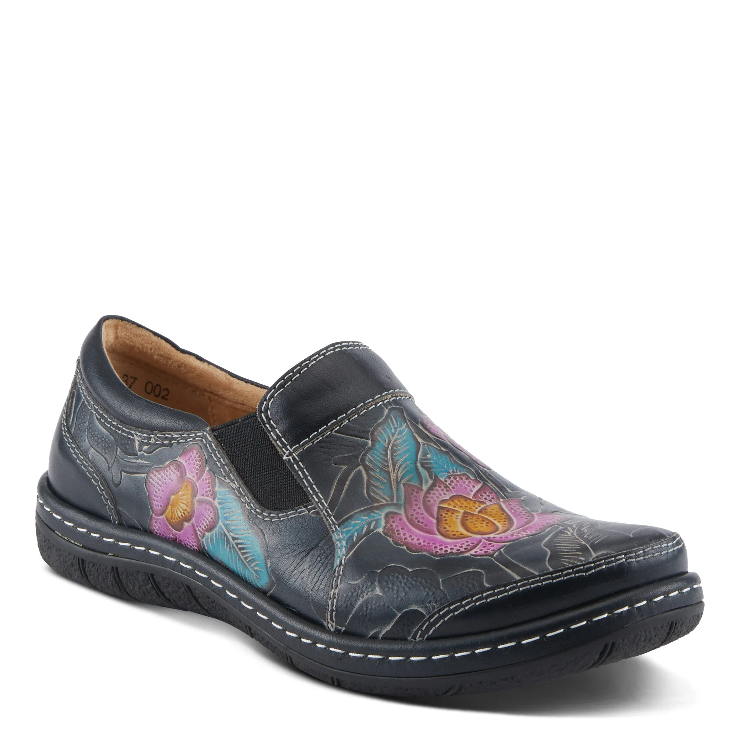 L'Artiste Annawan Shoes