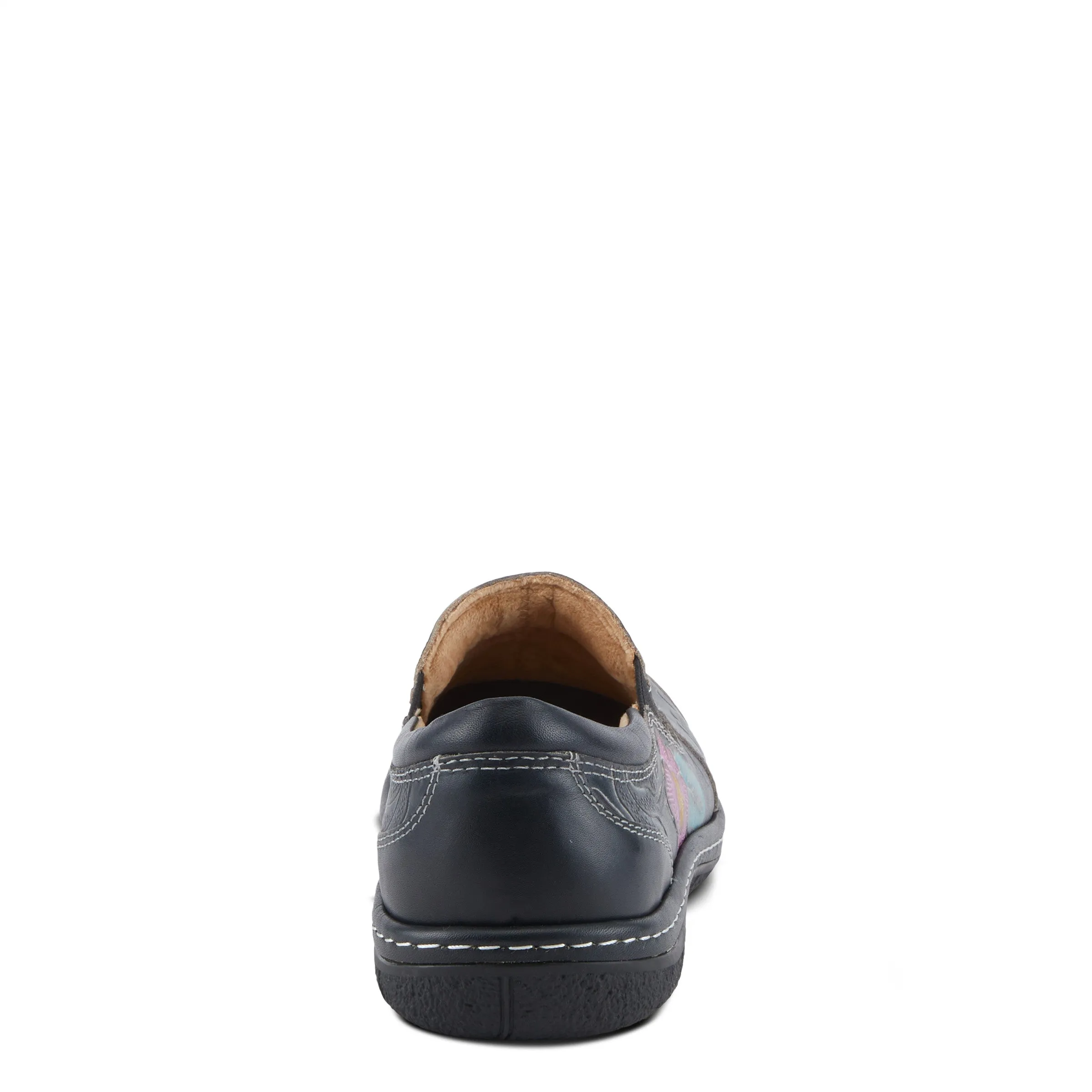 L'Artiste Annawan Shoes