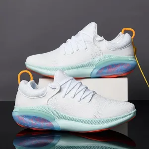Legacio Running Shoes