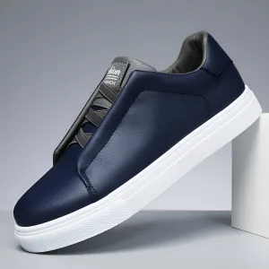 Matteo™ – The Essential Sneaker