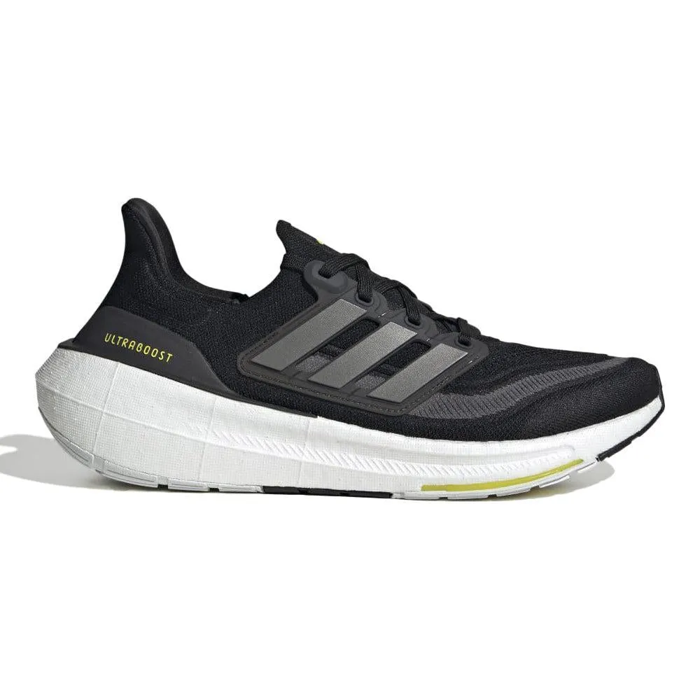 Men's Adidas Ultraboost Light