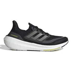 Men's Adidas Ultraboost Light