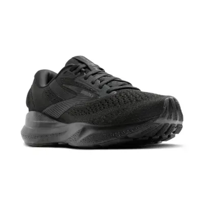 Men's Adrenaline GTS 24