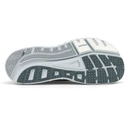 Men's Altra Provision 5