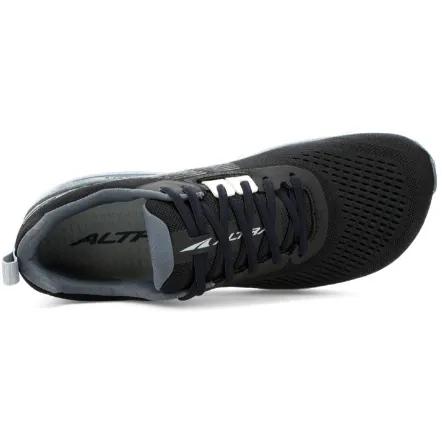 Men's Altra Provision 5