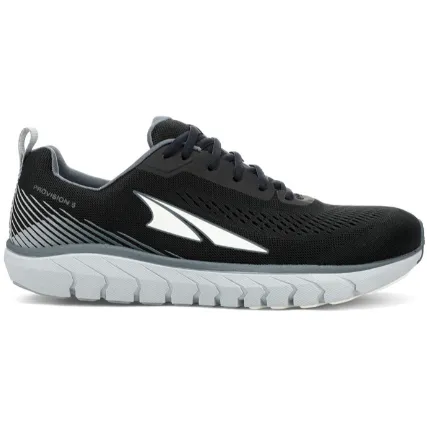 Men's Altra Provision 5