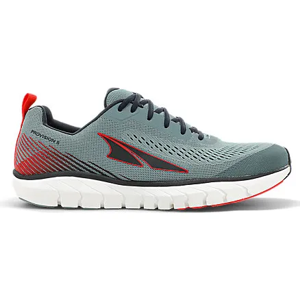 Men's Altra Provision 5