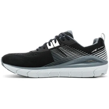 Men's Altra Provision 5