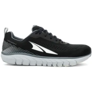 Men's Altra Provision 5