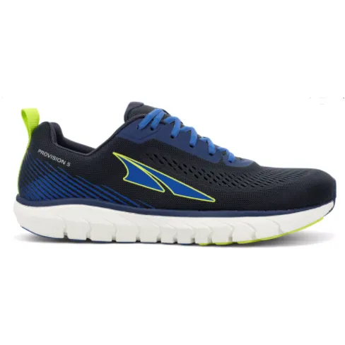 Men's Altra Provision 5