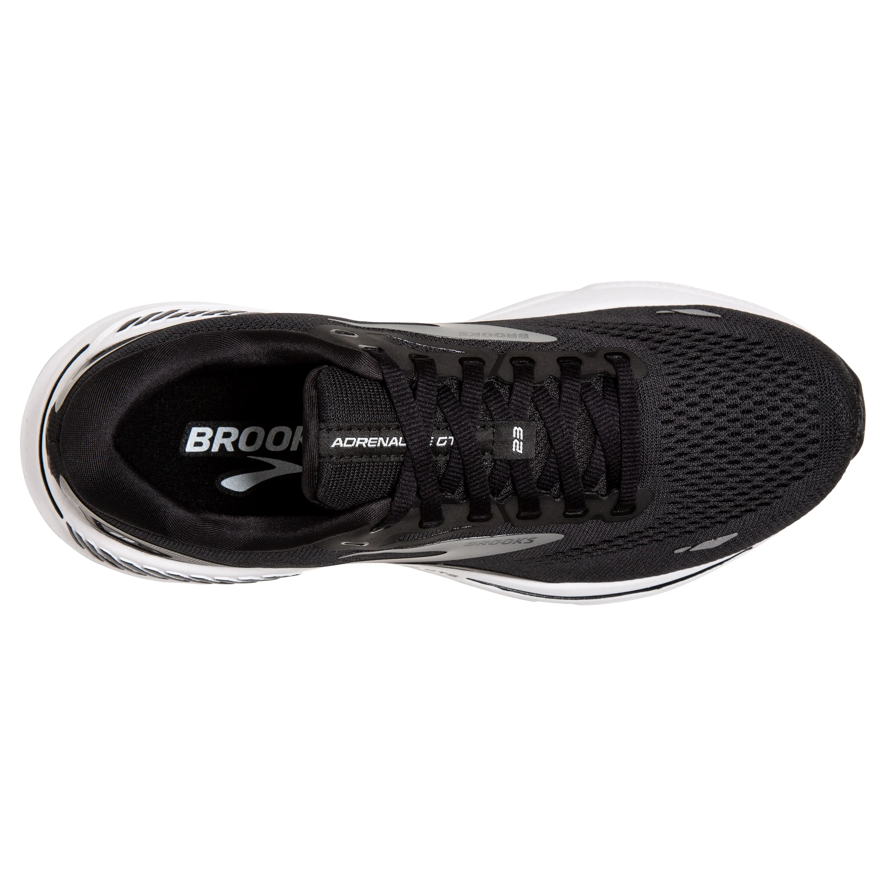 Men's Brooks Adrenaline GTS 23