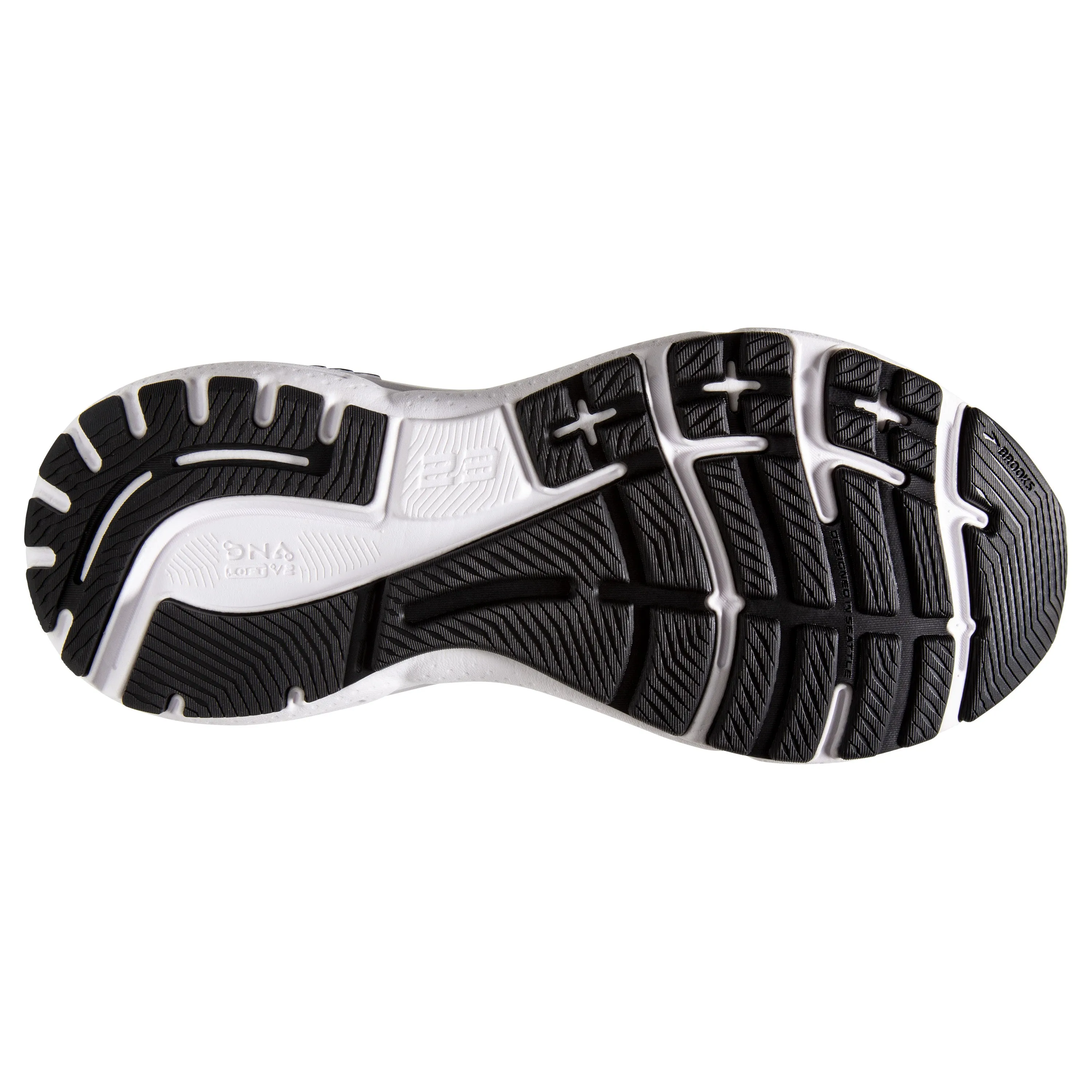 Men's Brooks Adrenaline GTS 23