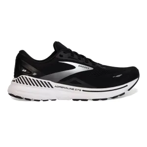 Men's Brooks Adrenaline GTS 23