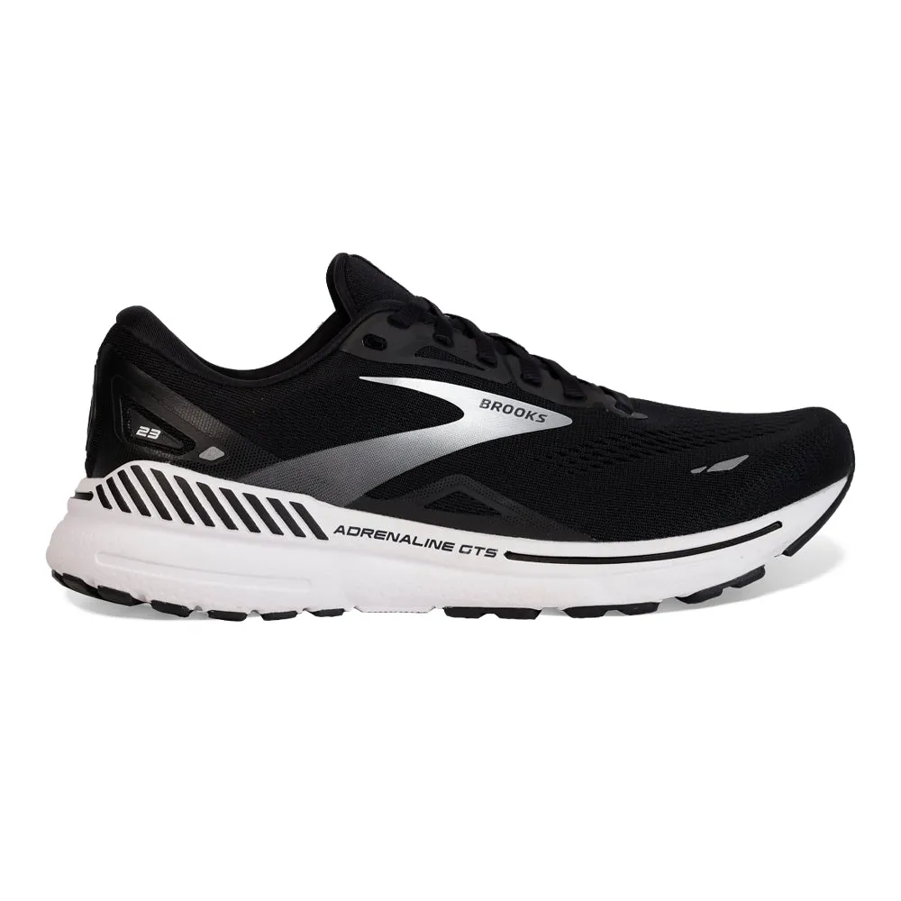 Men's Brooks Adrenaline GTS 23