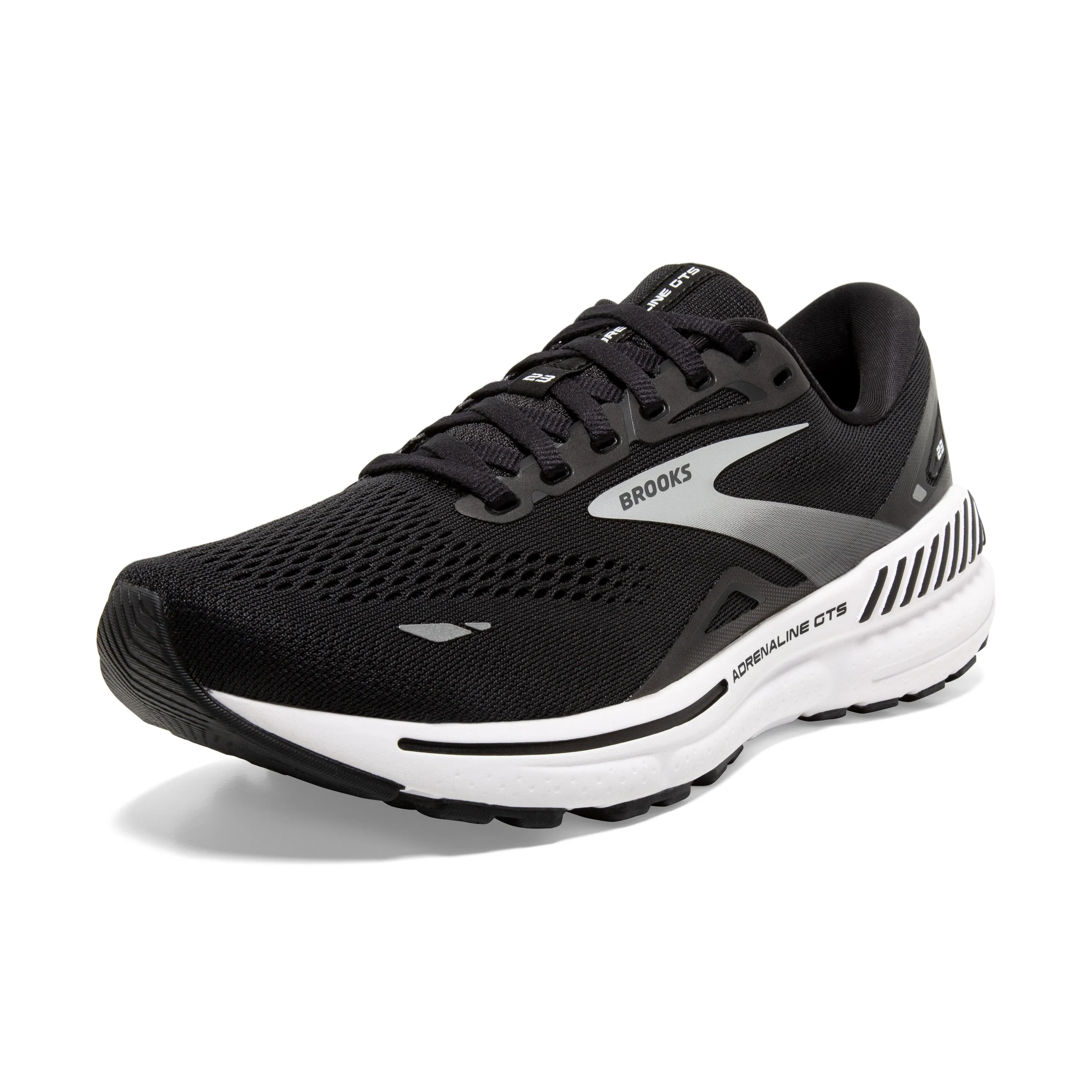 Men's Brooks Adrenaline GTS 23