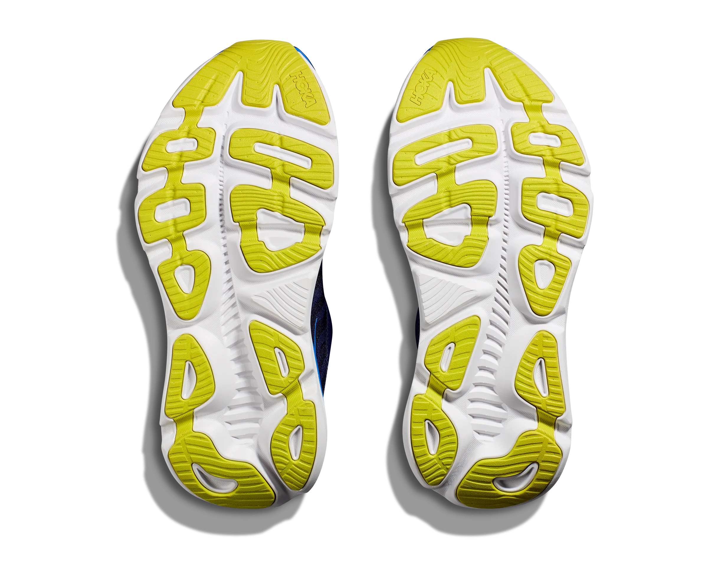 Men's Gaviota 5 (BBES - Bellwether Blue/Evening Sky)