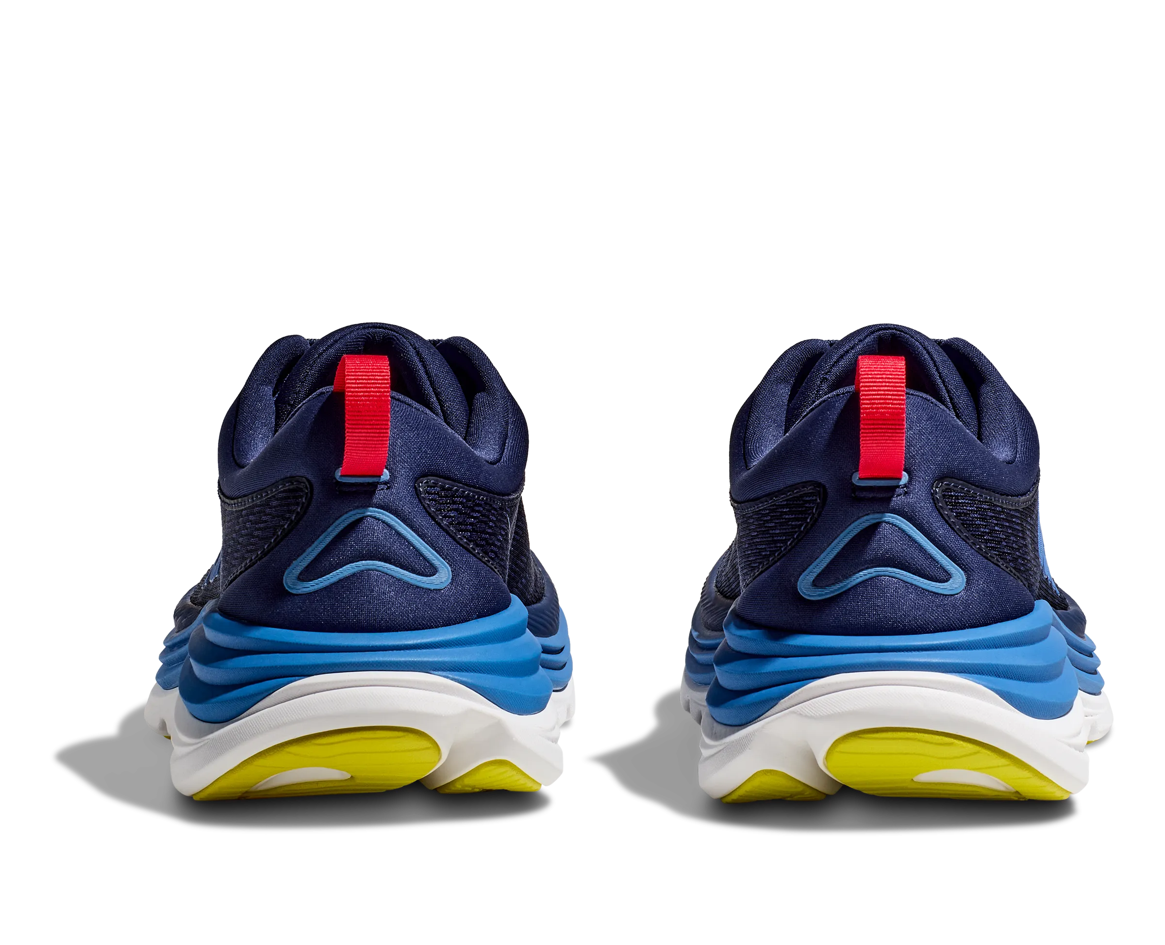 Men's Gaviota 5 (BBES - Bellwether Blue/Evening Sky)