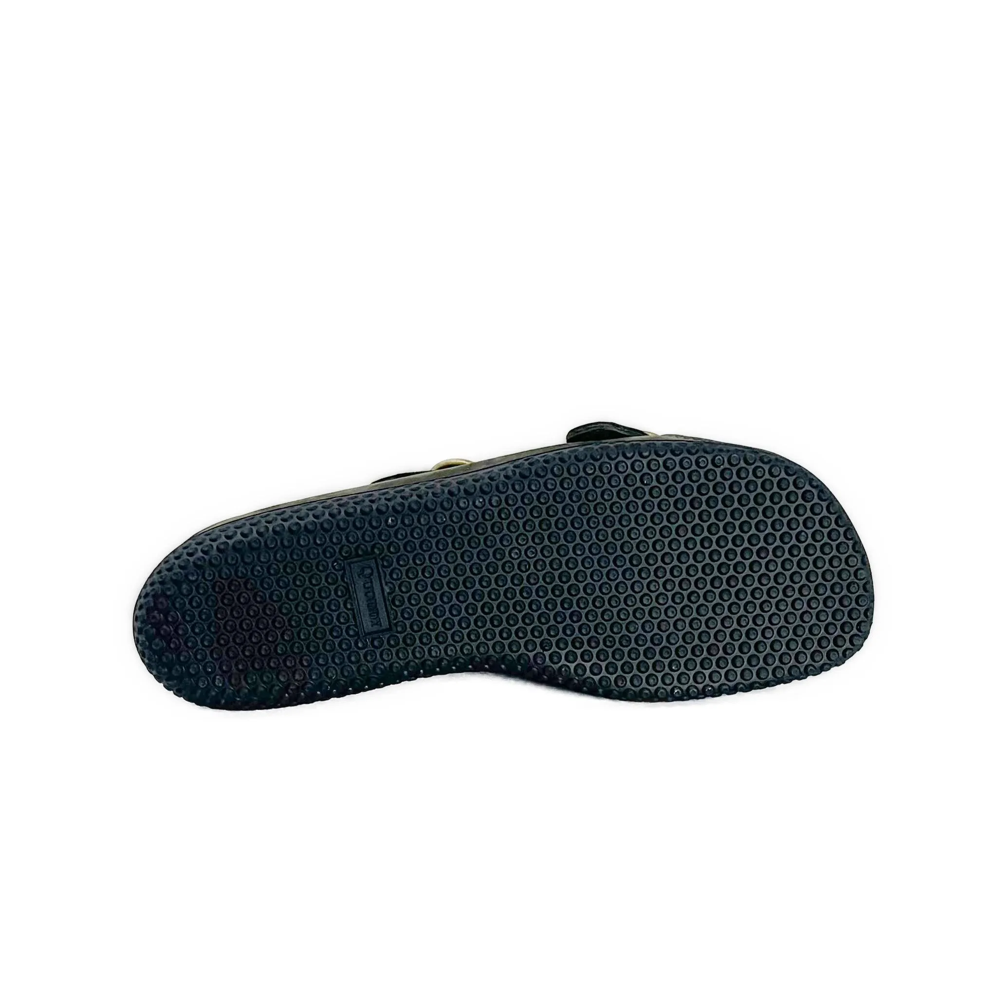 Men's Lewiston Exersole® ESQ™ Sandal: Granite