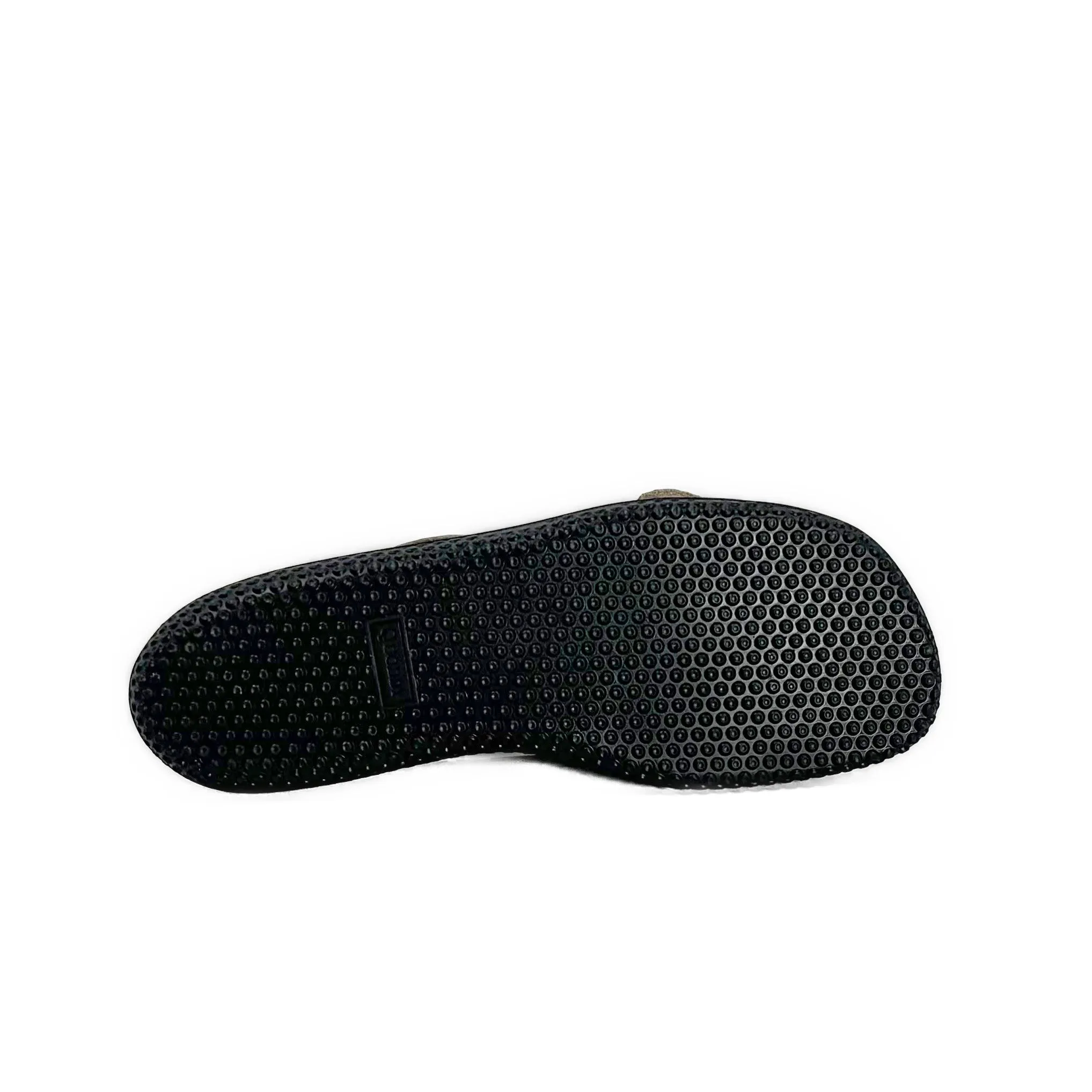 Men's Lewiston Exersole® ESQ™ Sandal:  Pebble Taupe