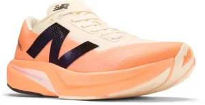 Men's New Balance FuelCell Rebel v4  Lightweight Speed & Cushioning
