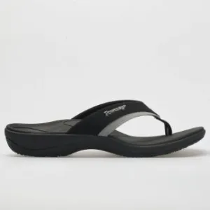 Men's Powerstep Fusion Sandal