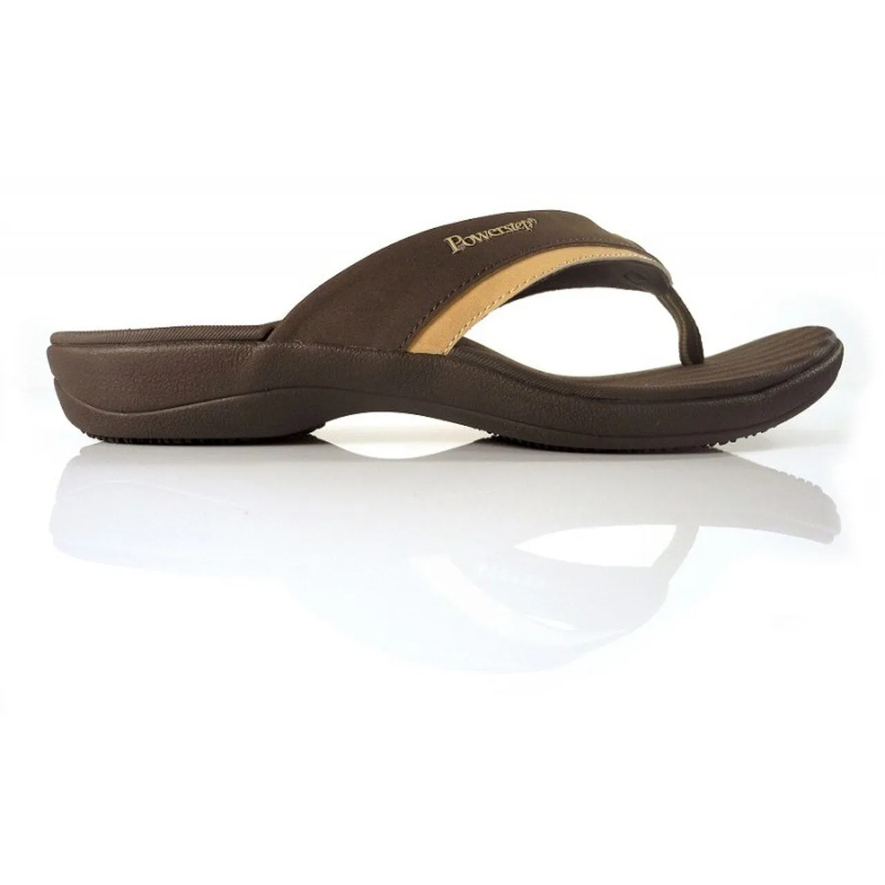 Men's Powerstep Fusion Sandal