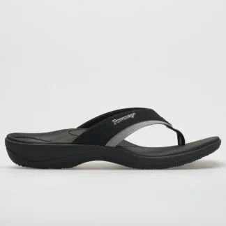 Men's Powerstep Fusion Sandal