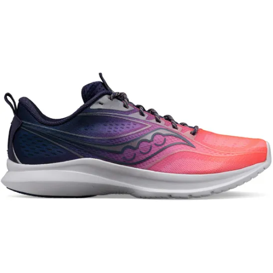 Men's Saucony Kinvara 13