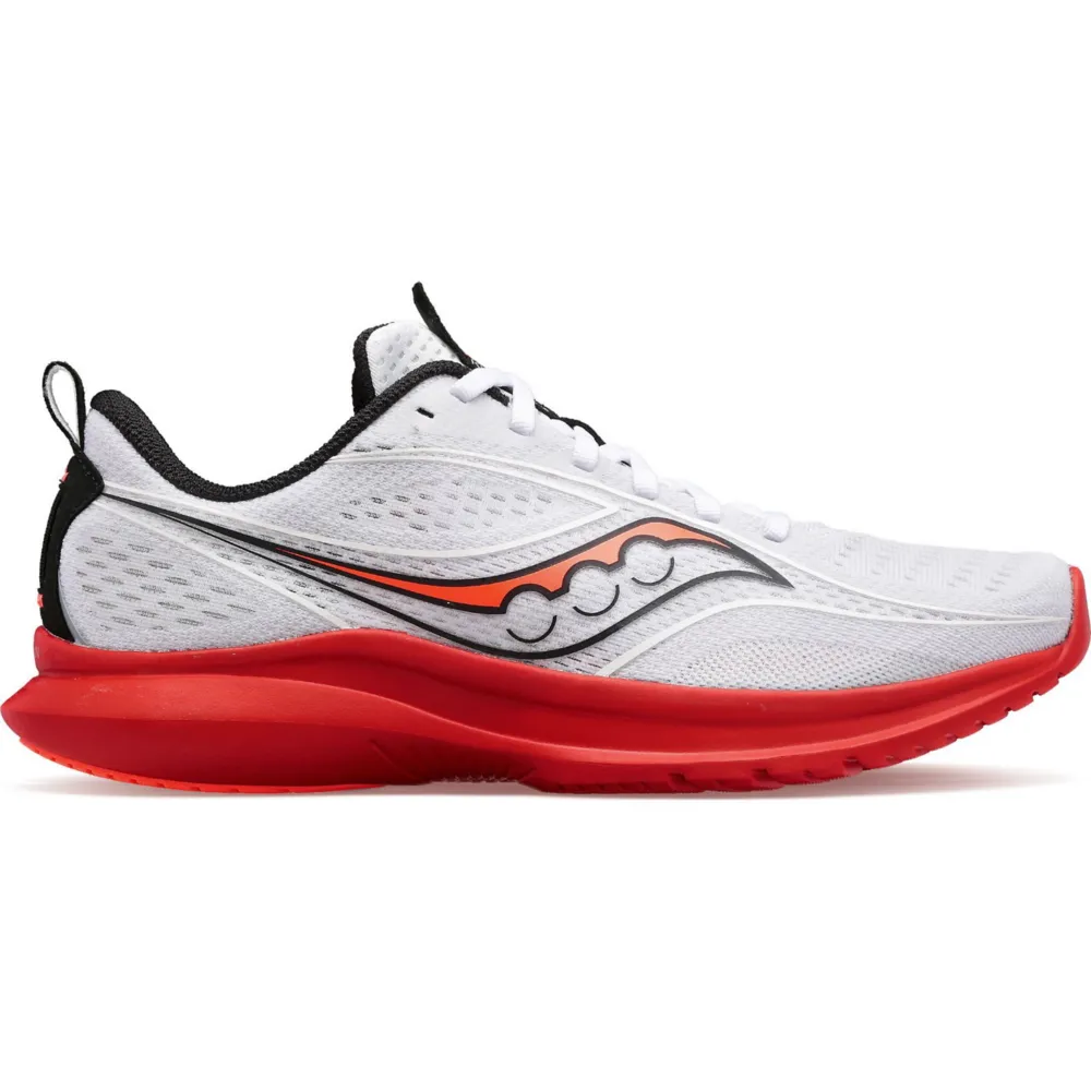 Men's Saucony Kinvara 13