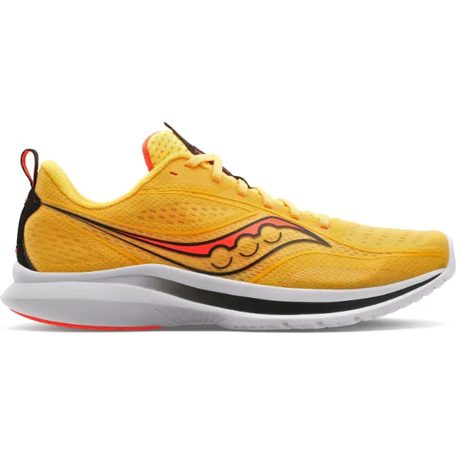 Men's Saucony Kinvara 13