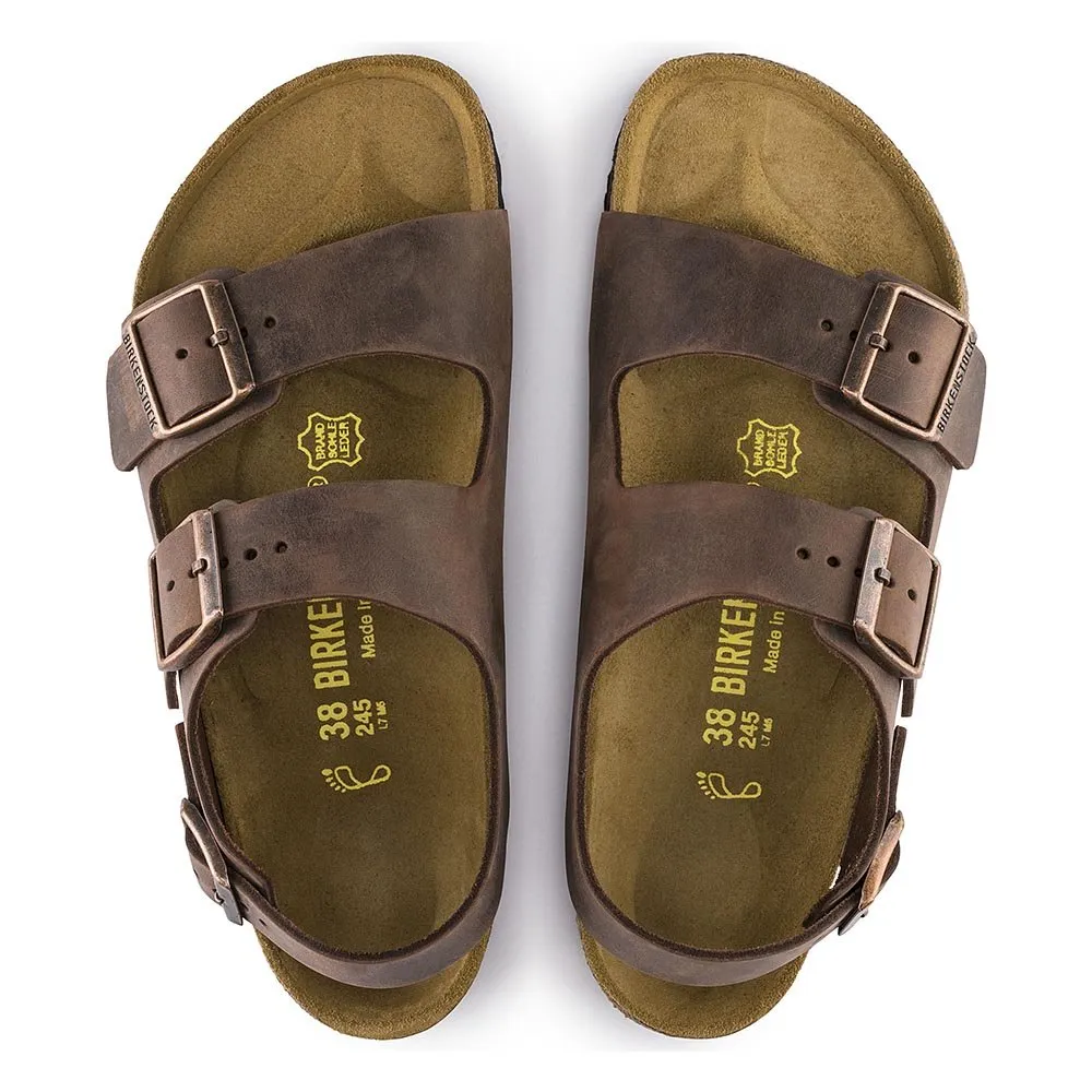 MILANO SANDAL